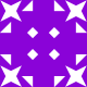 Gravatar