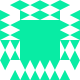 Gravatar
