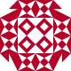 Gravatar