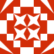 Gravatar