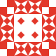 Gravatar