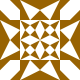 Gravatar