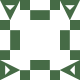 Gravatar