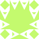 Gravatar
