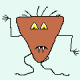 Profile photo of Nightmare