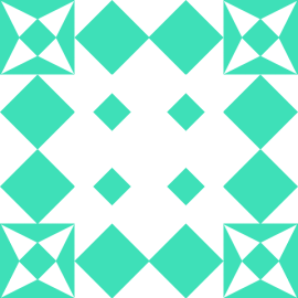 Gravatar