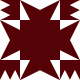 Gravatar