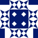 Gravatar