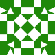 Gravatar