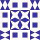 Gravatar