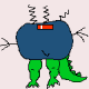 Profile photo of ShadowBakugan