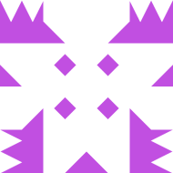 Gravatar