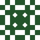 Gravatar