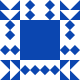Gravatar