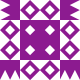Gravatar