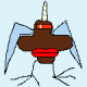 Profile photo of Darkus443