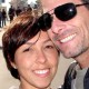 Profile picture of Bobo Studios DTLA