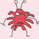 Profile photo of rvsmr2309