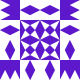 Gravatar