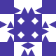 Gravatar