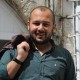 Mehmet GULHAN