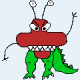 Profile photo of chzbgrz