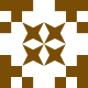 Gravatar