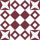 Gravatar