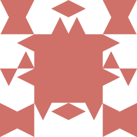 Gravatar