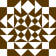 Gravatar
