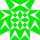 Gravatar