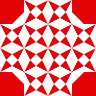 Gravatar