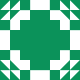 Gravatar