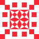 Gravatar