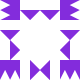 Gravatar