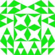 Gravatar