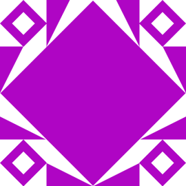 Gravatar
