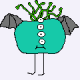 Profile photo of xXDarkusKingXx