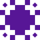 Gravatar
