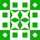 Gravatar