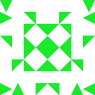 Gravatar