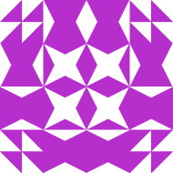 Gravatar