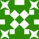 Gravatar