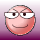 Profile picture of simond