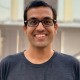 Profile picture of Rahul Bansal