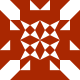 Gravatar