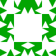Gravatar
