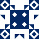 Gravatar