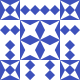 Gravatar