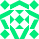 Gravatar